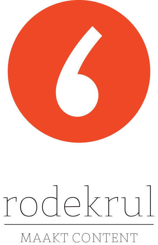 logo rodekrul